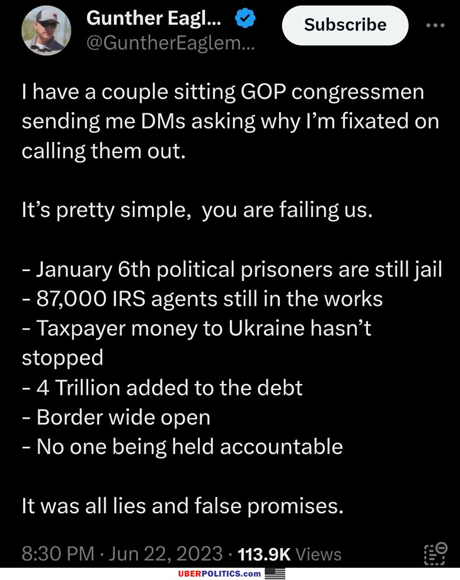Pretty Simple
