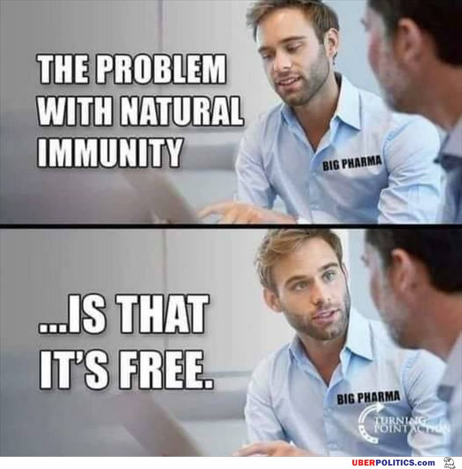 The Biggest Problem