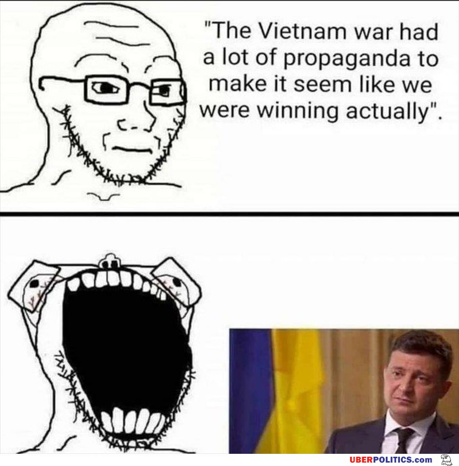 Liberals Not Having A Good Year