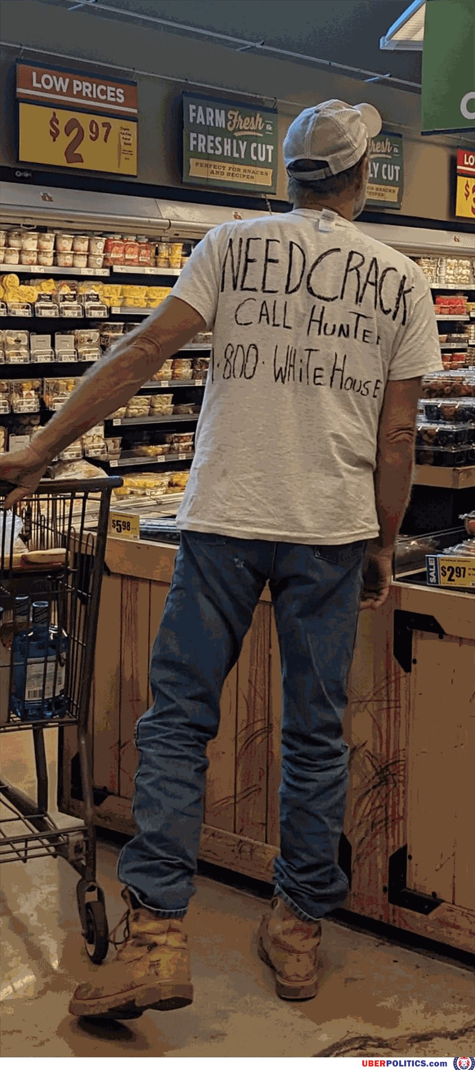 Need Crack