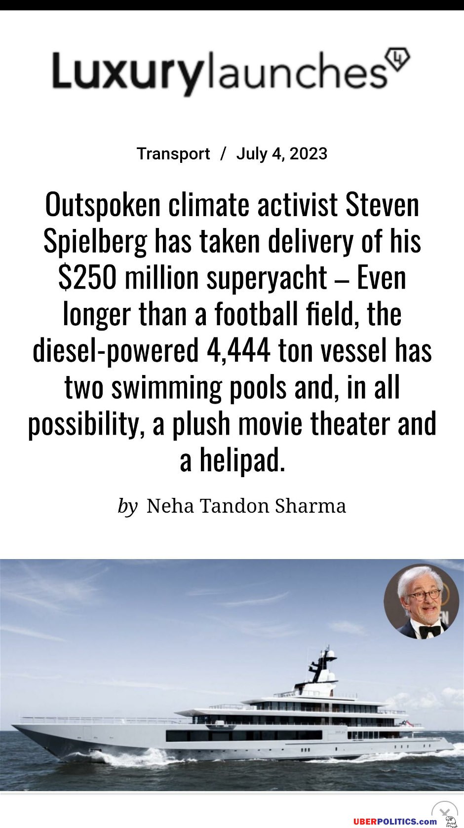 Reee The Climate