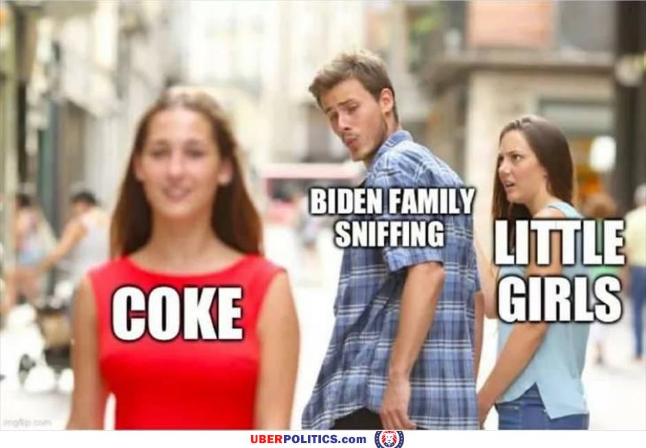 Sniffers