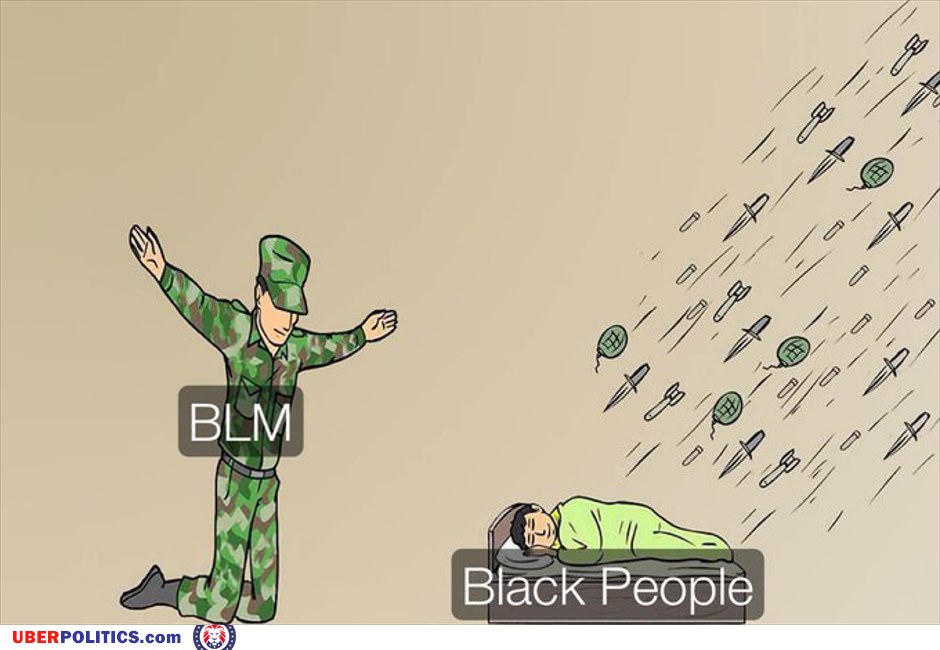 BLM