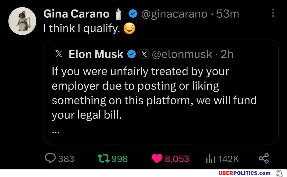 Cannot Believe This Happens In America