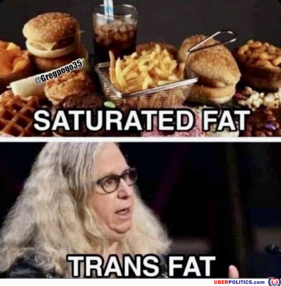 Fats