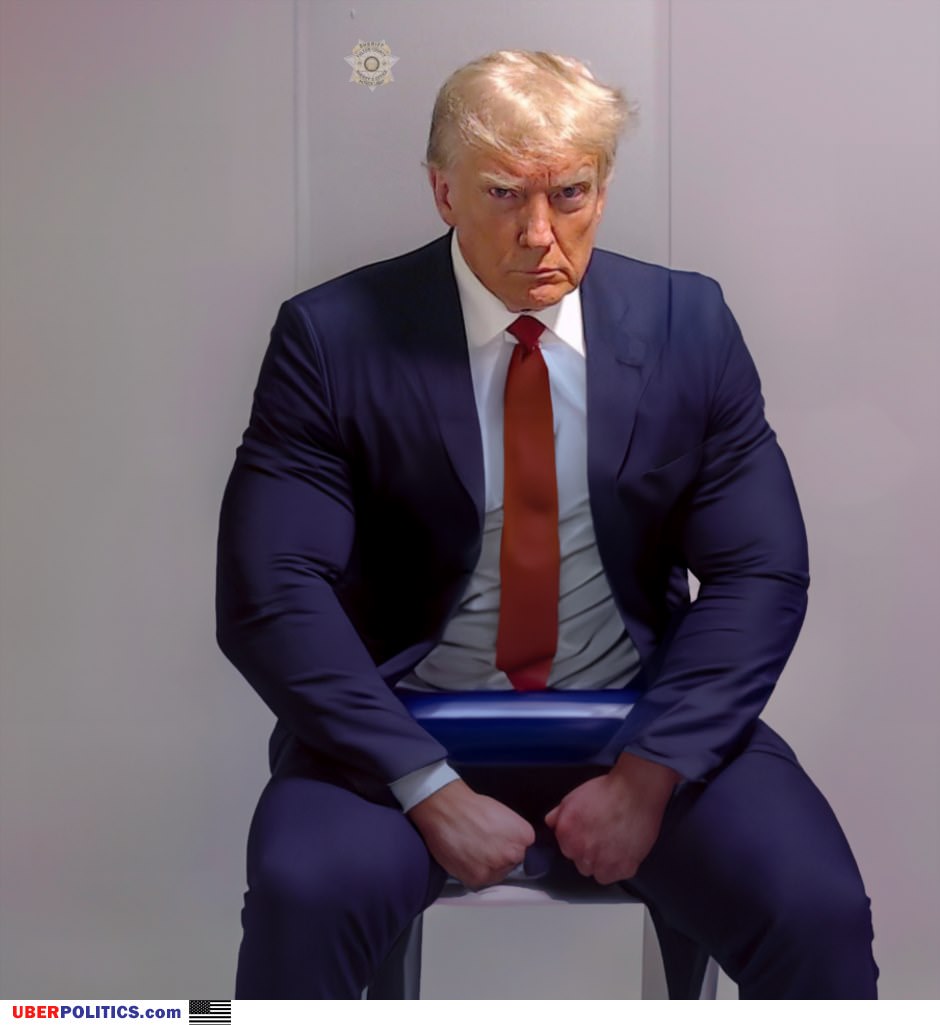 Full Sized Released