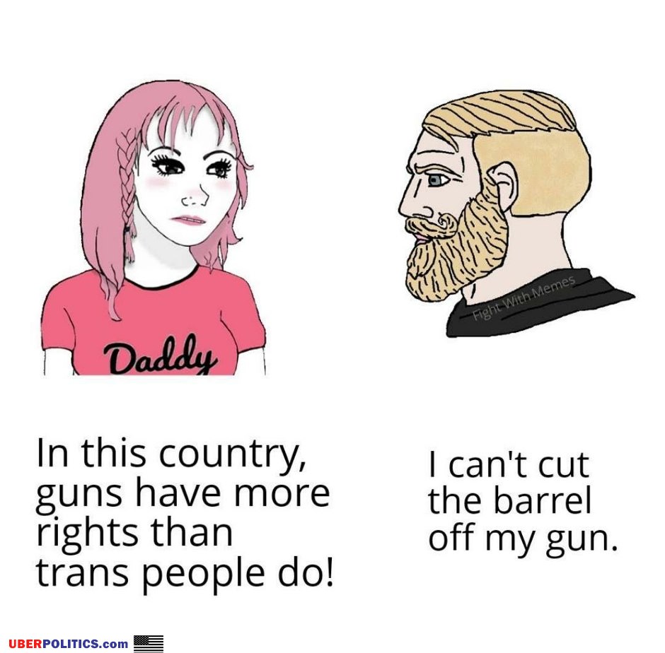 In This Country