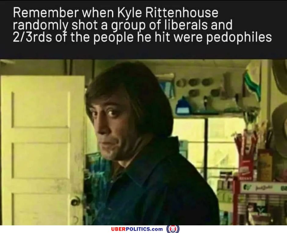 Remember When