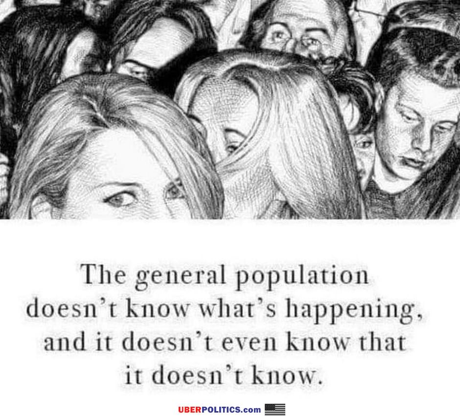 What Is The Population Of Texas In 2025 Ola Malinde