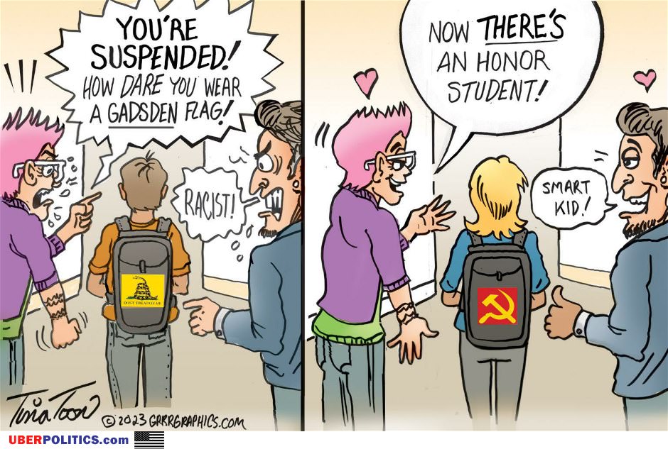 Another Honor Student