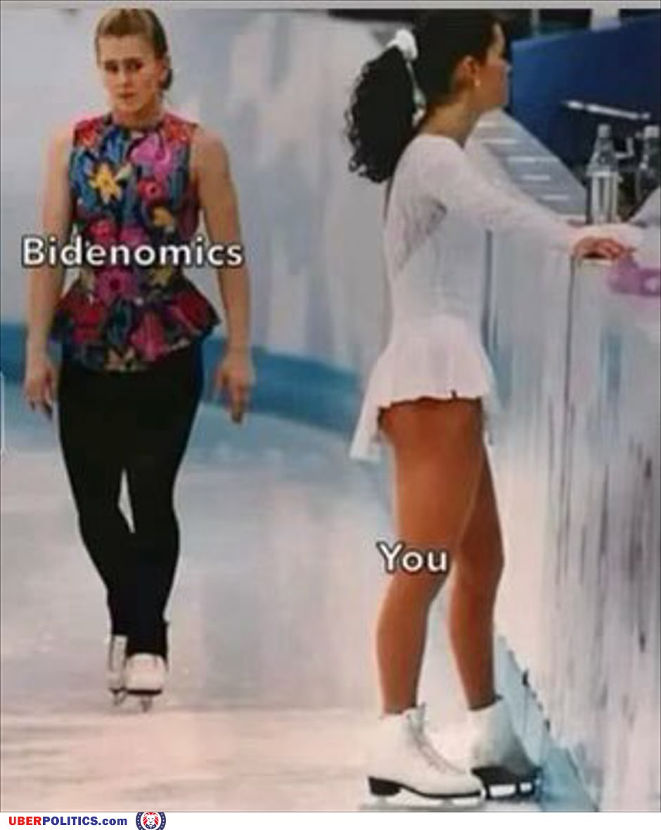 Bidenomics