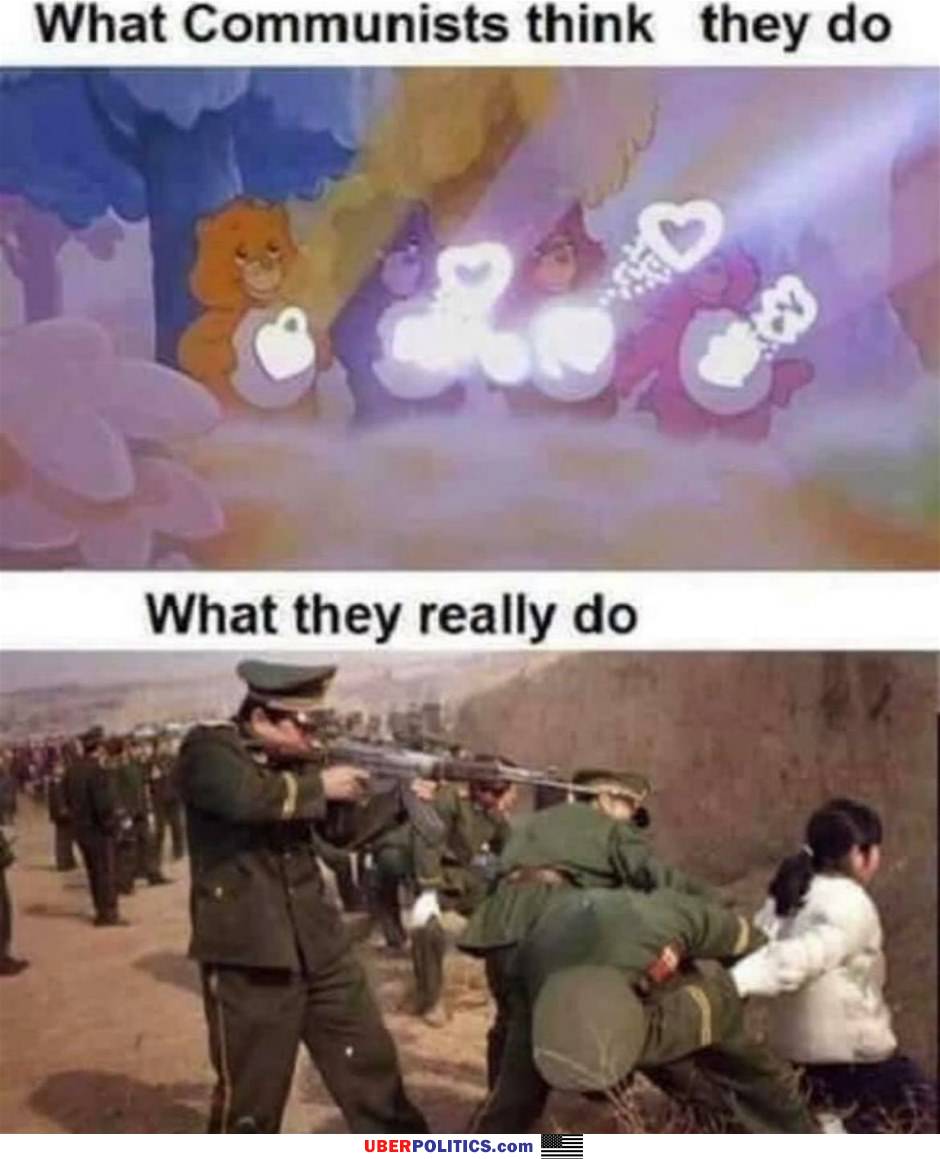 Communists