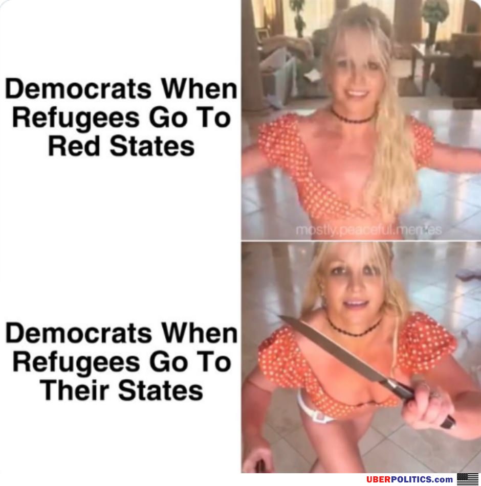 Democrats