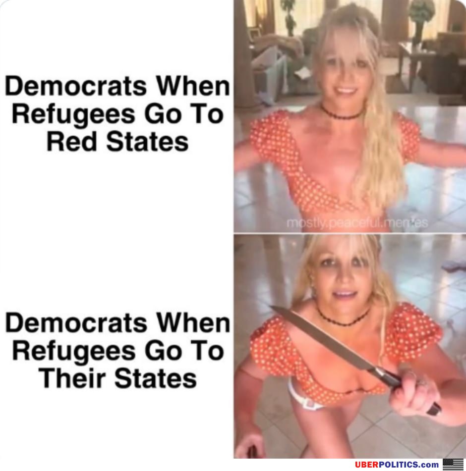 democrats.jpg