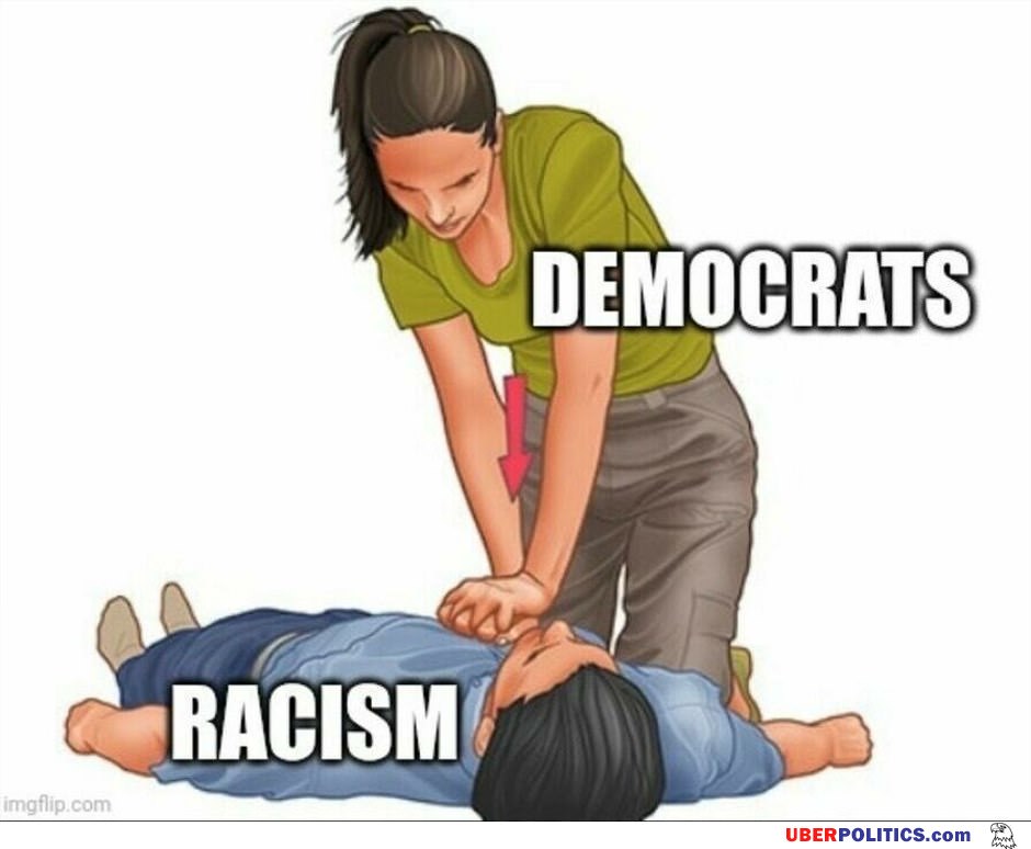 Democrats