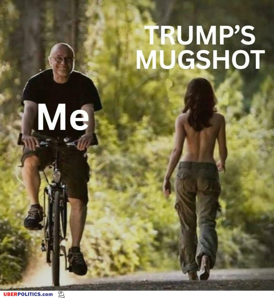 Me