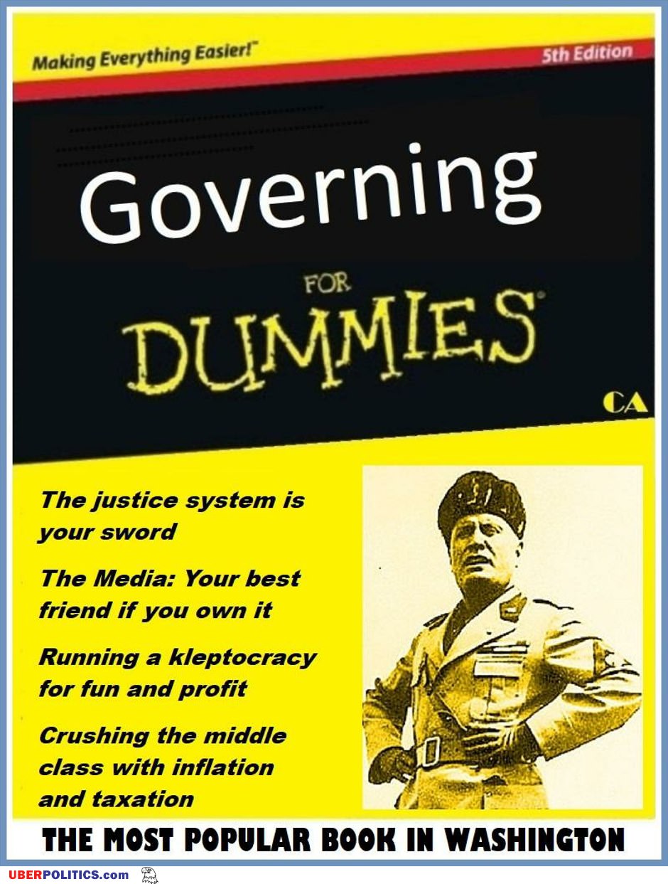 Most Popular Book In Washington