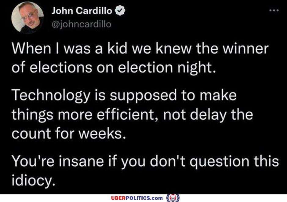 When I Was A Kid