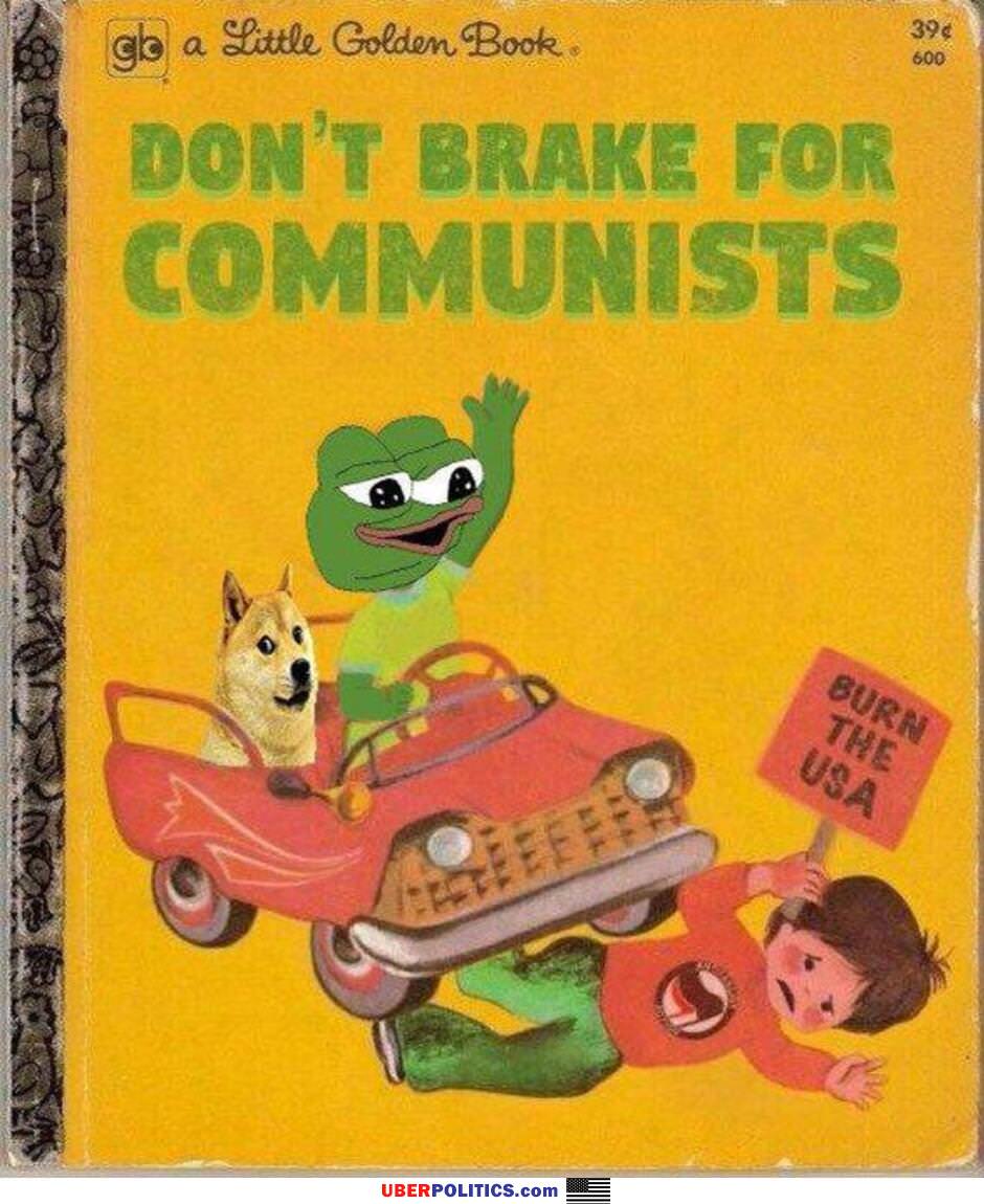 Do Not