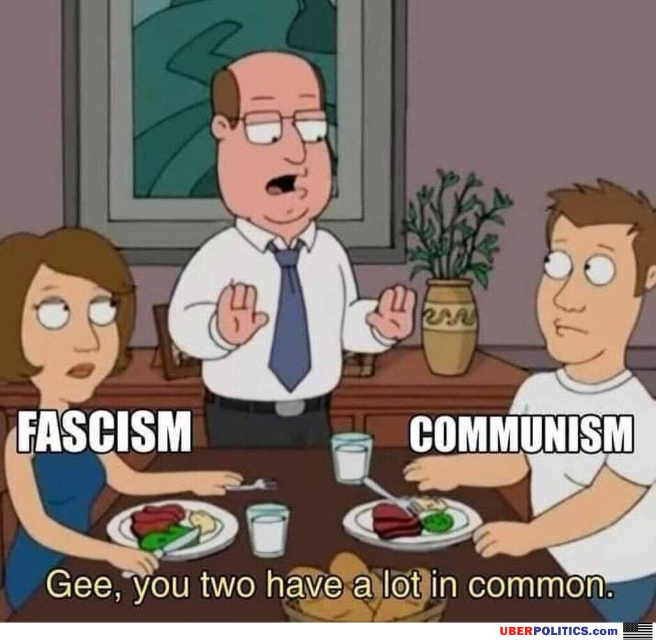 Gee