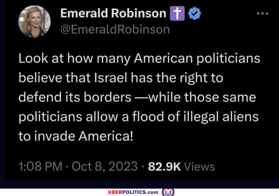 How Many Politicians