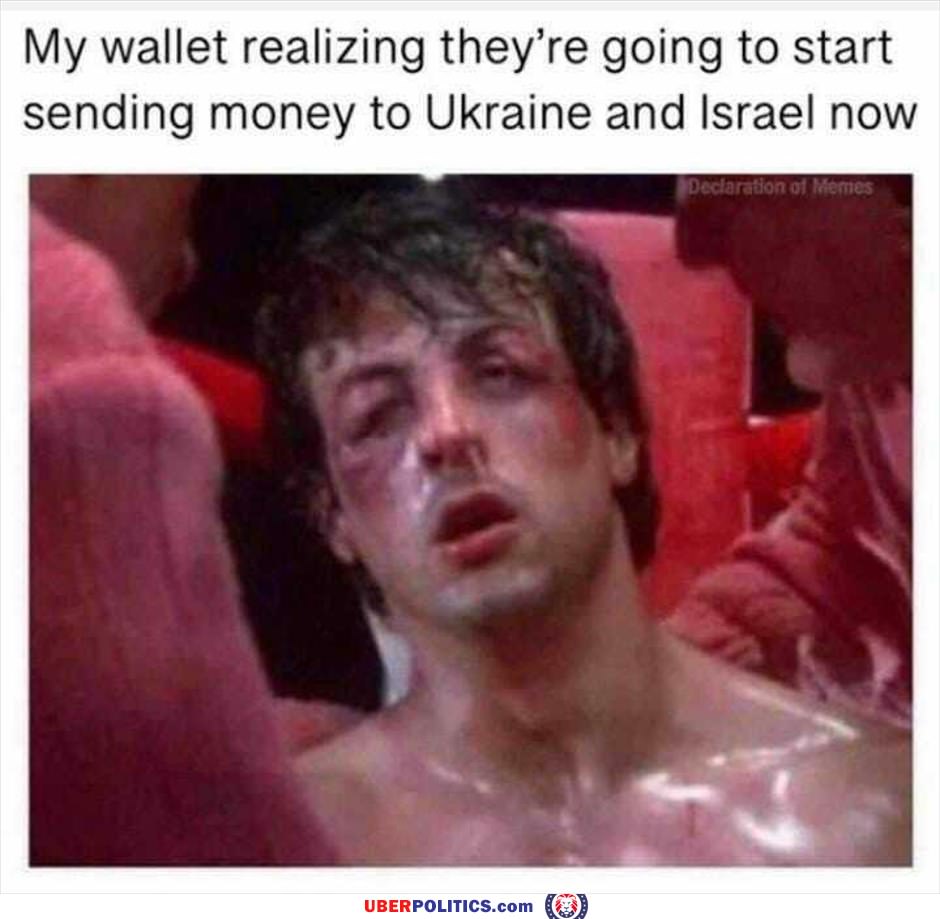 My Wallet
