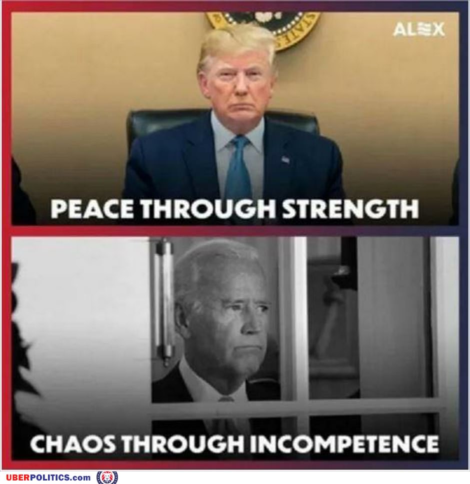 The Main Difference