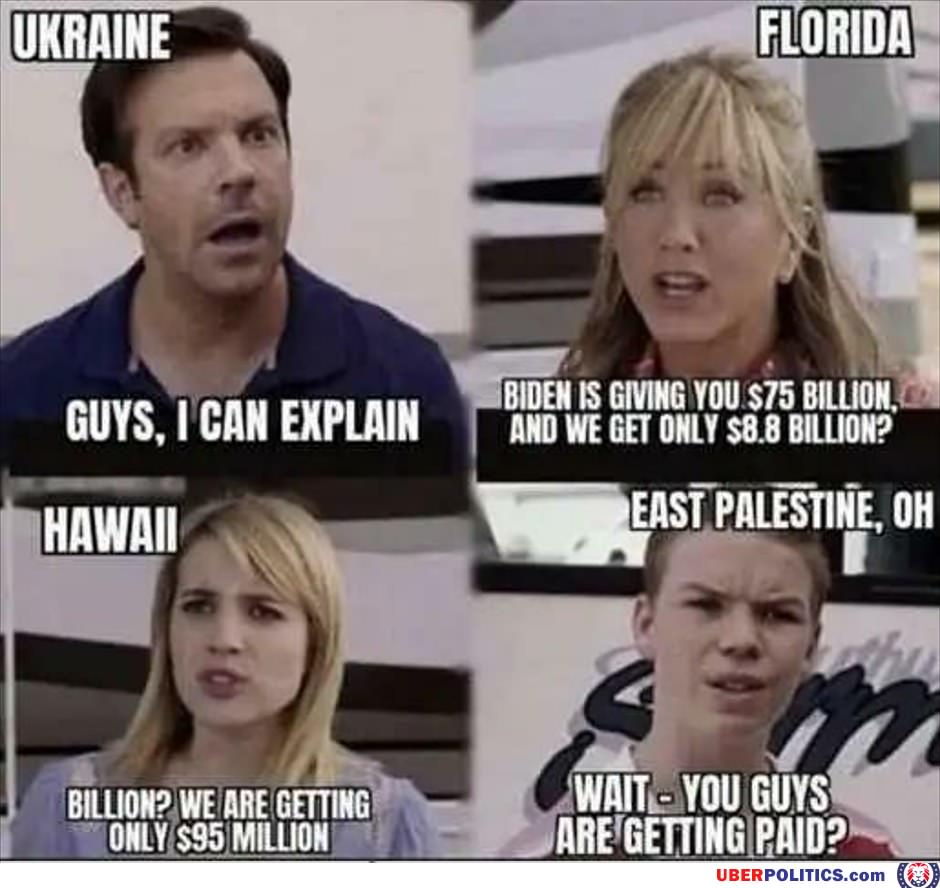 Wait A Second