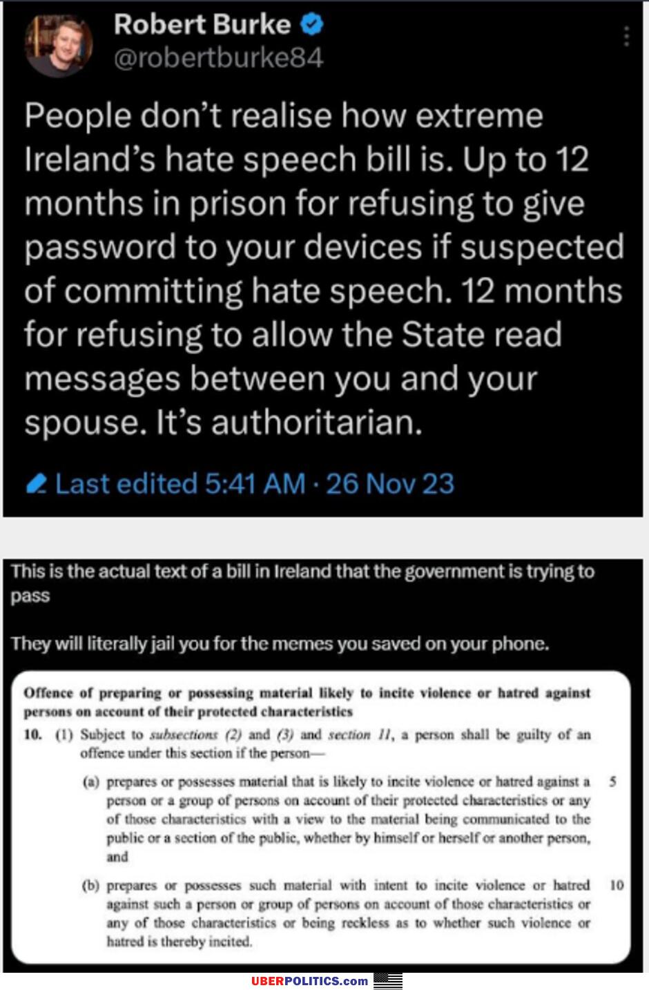 Actual Fascism