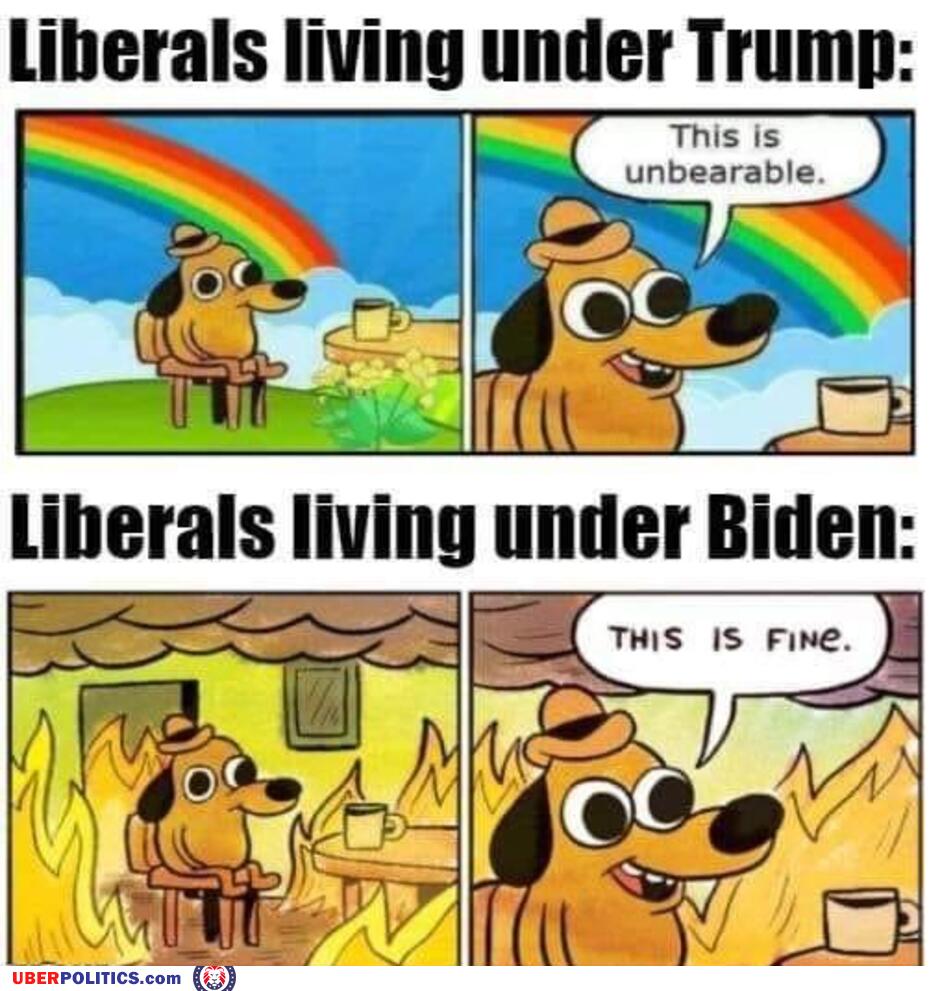Liberals