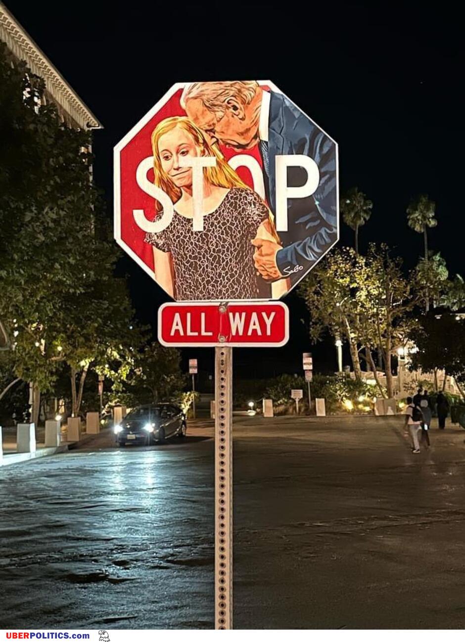 Stop