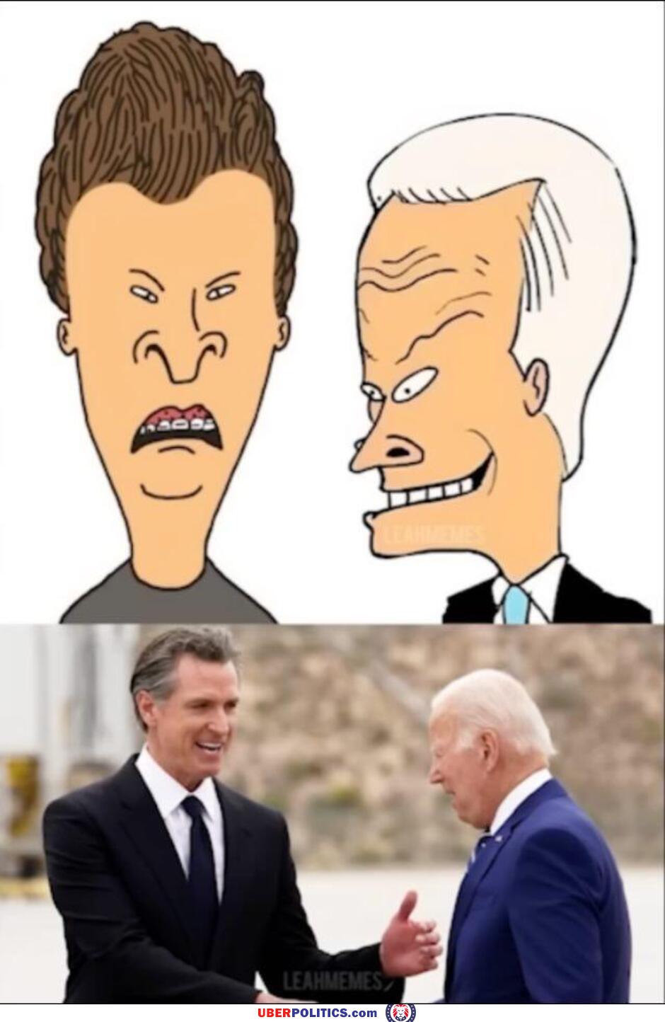 These Idiots