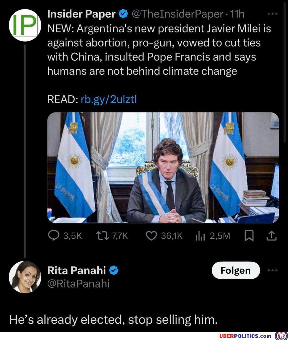 This Guy Is Awesome