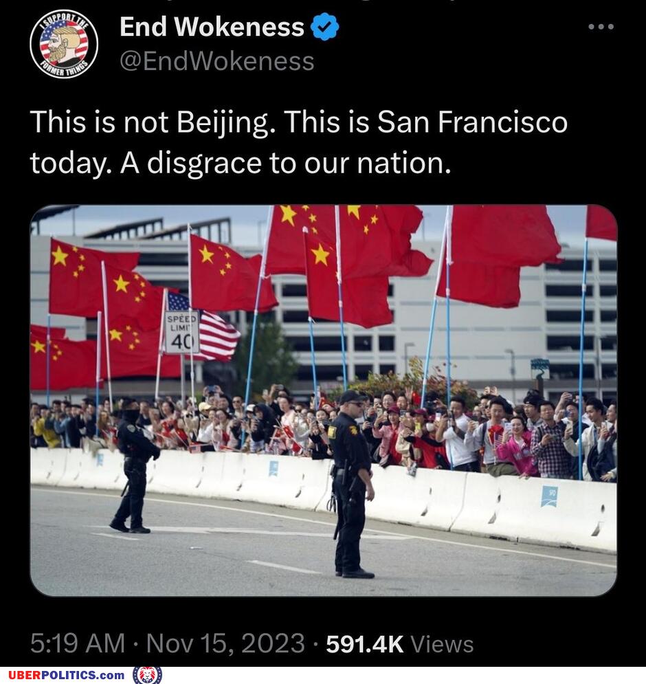 This Is San Francisco