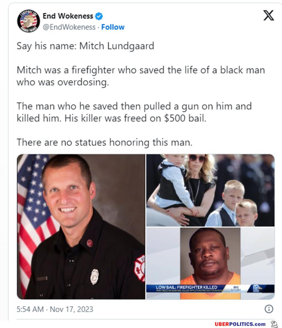 Very Sad