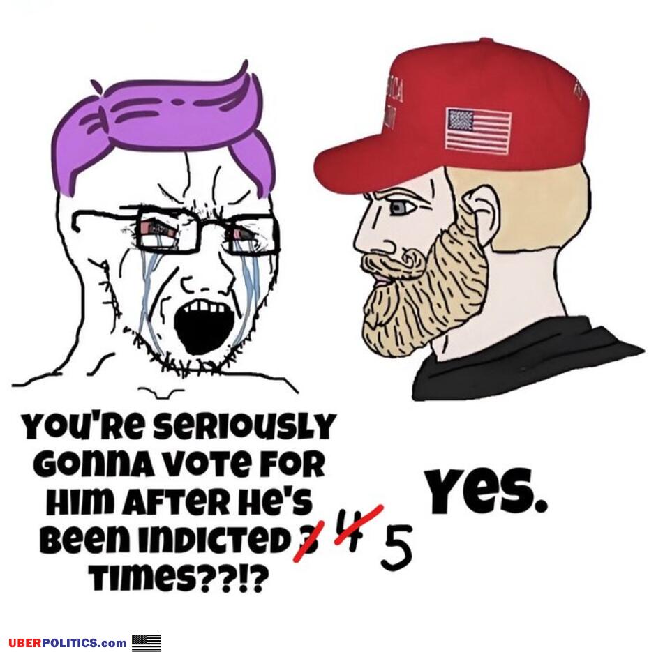 Yes