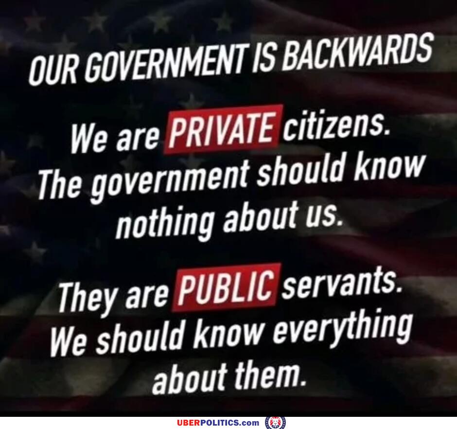 Backwards