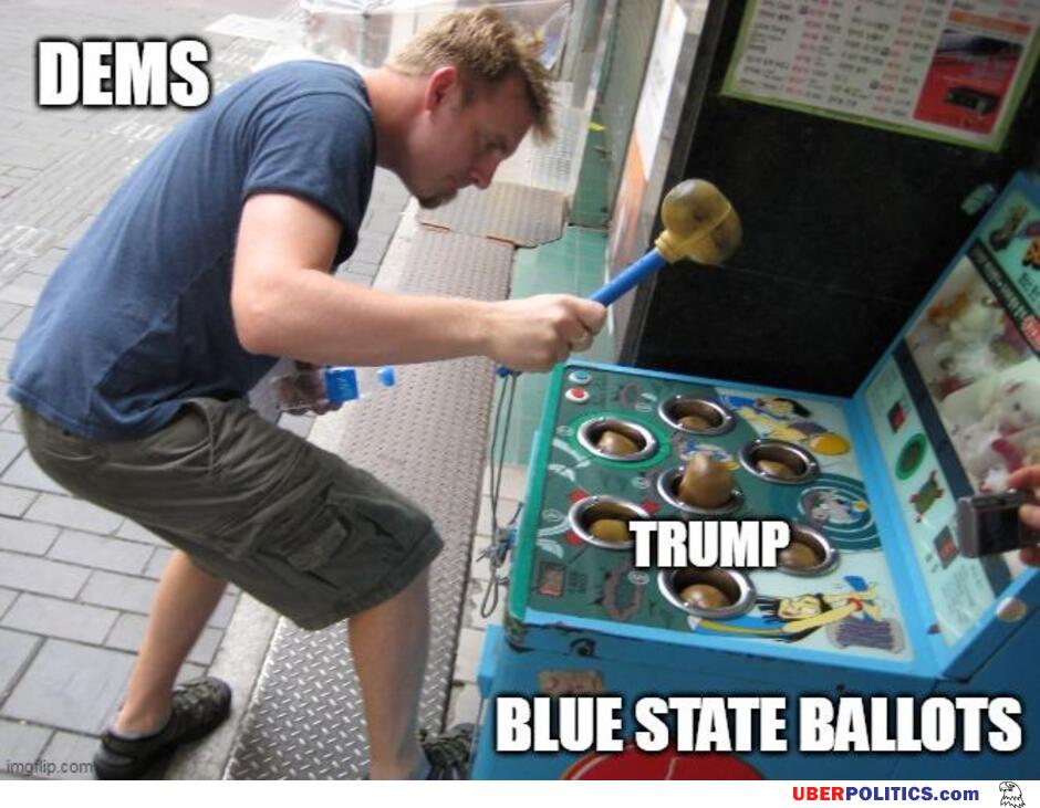 Dems