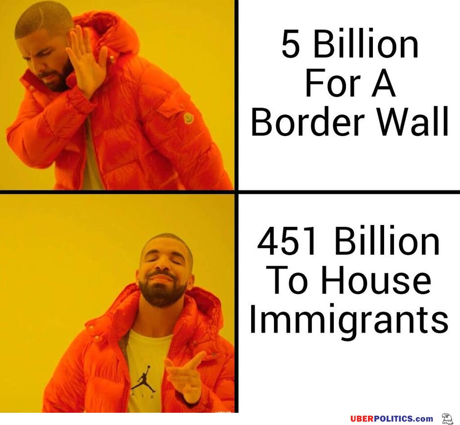 Liberal Logic