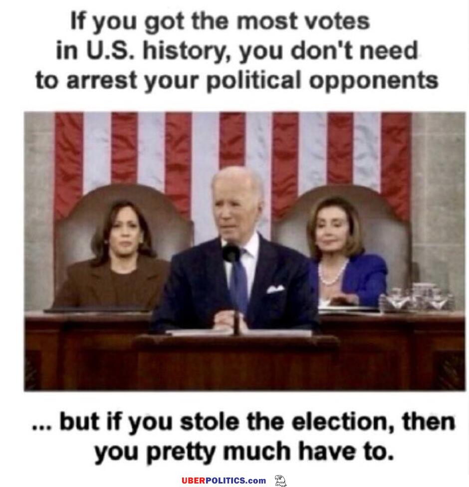 No Choice Really