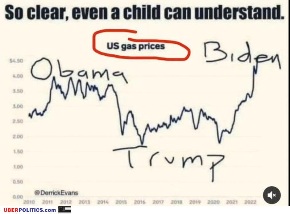So Clear