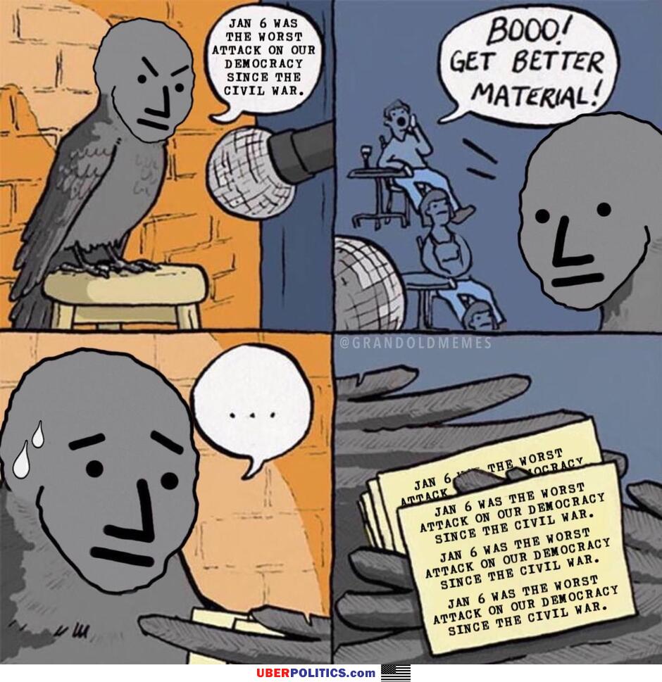 Boooo