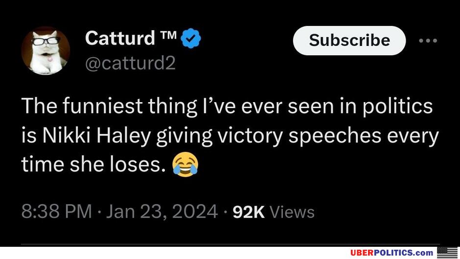 Funny Lady