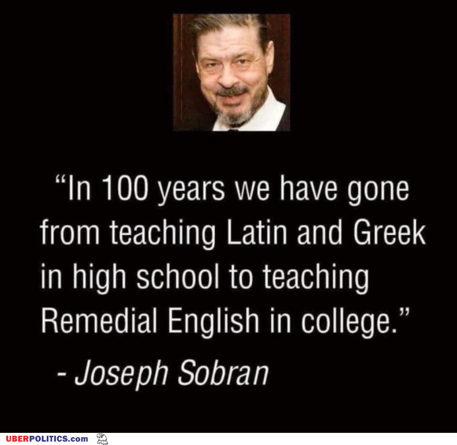 In 100 Years