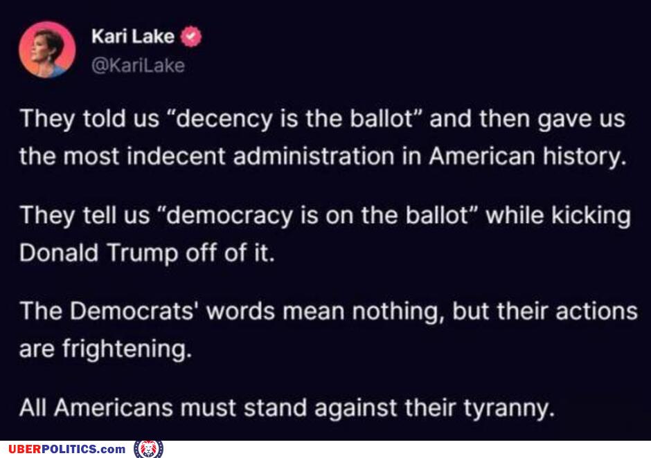 Lib Logic
