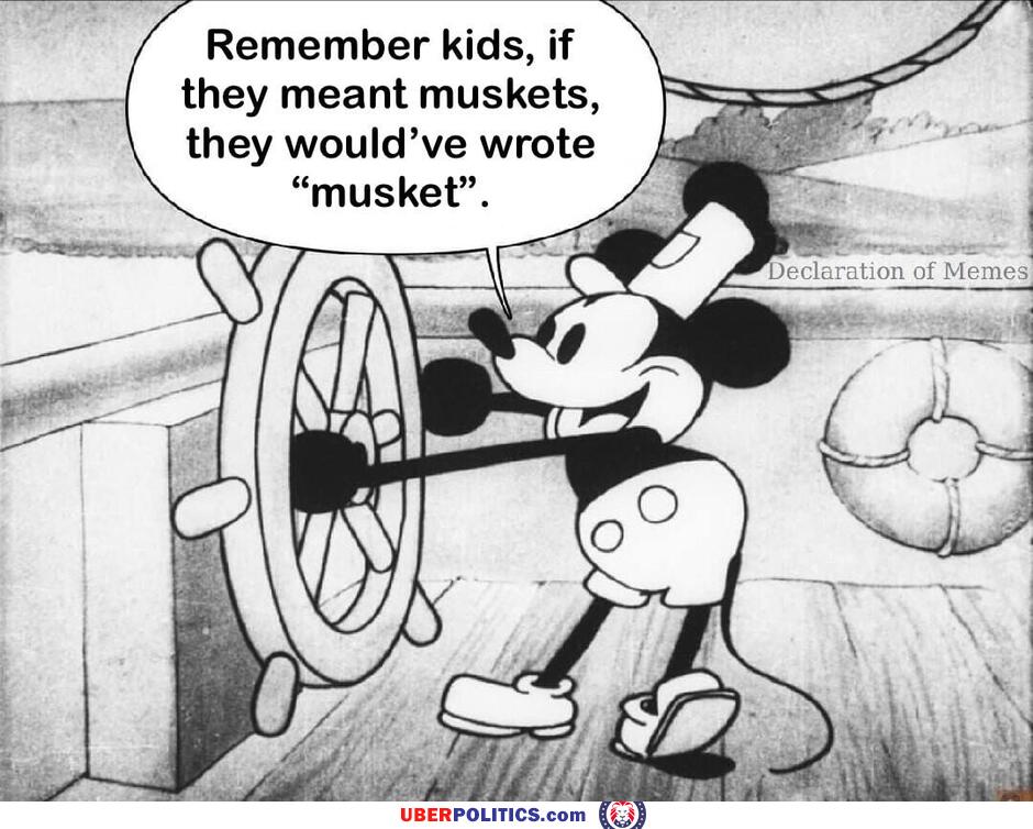 Remember Kids