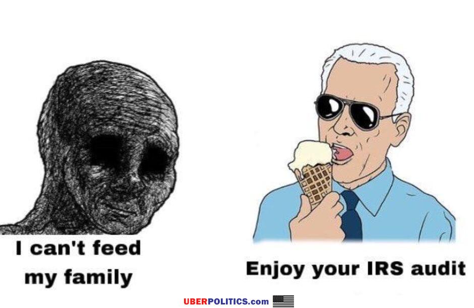 Thanks Joe