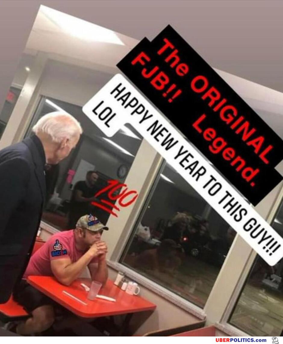 The Original