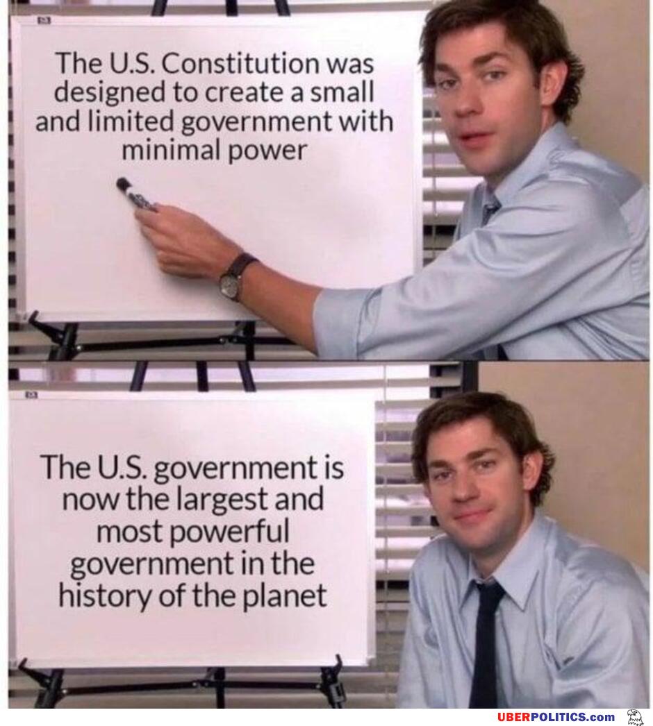 the-us-government.jpg