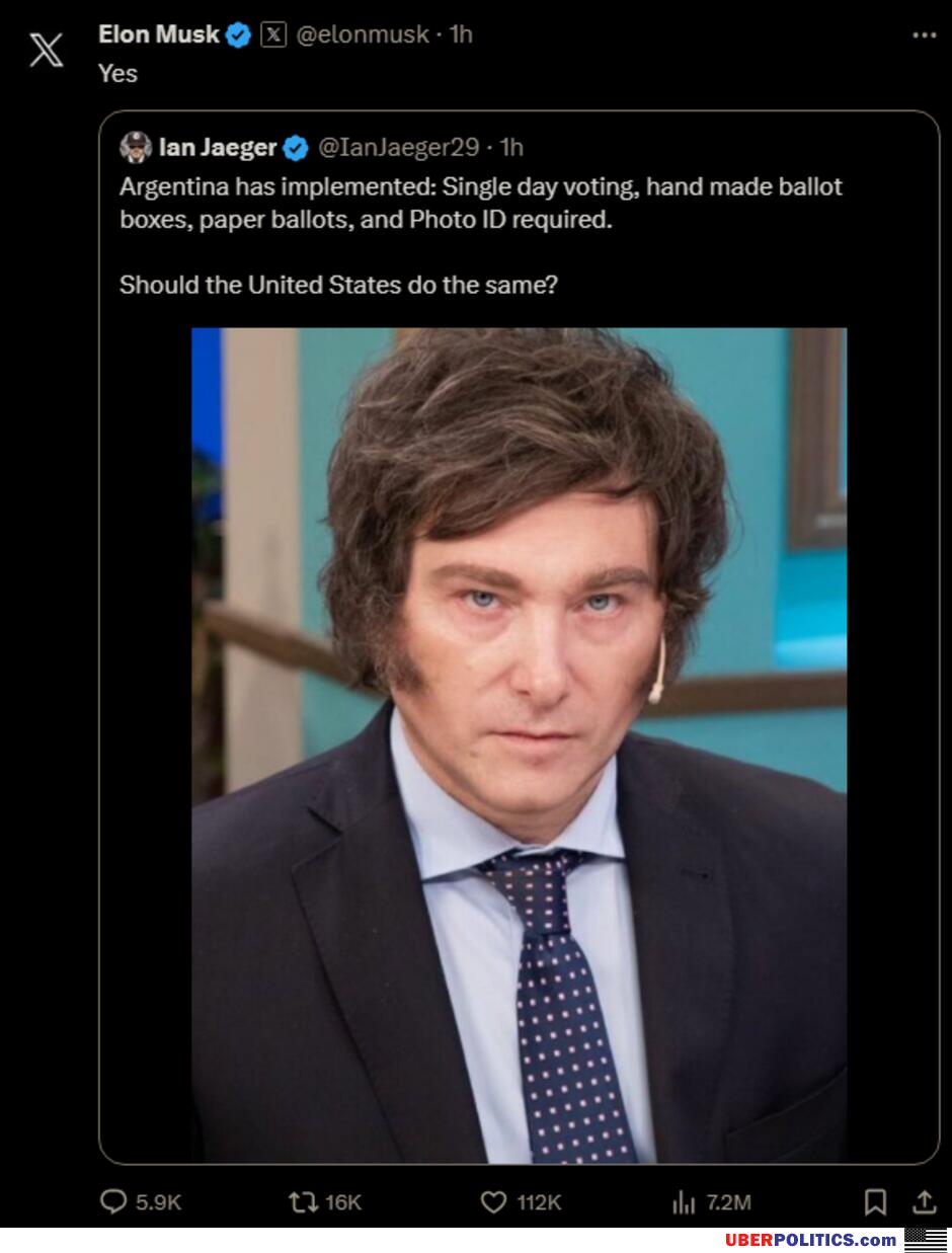 Yes